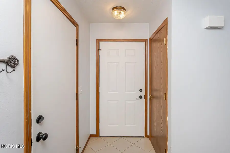 5918 Staghorn Drive #5918, Toledo, OH 43614 - #3