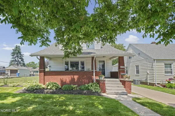 2559 106th Street, Toledo, OH 43611