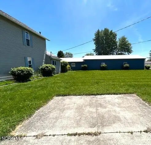 423 W State Street, North Baltimore, OH 45872 - #2