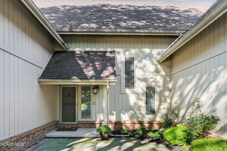 5303 Spring Creek Lane, Sylvania, OH 43560 - #3
