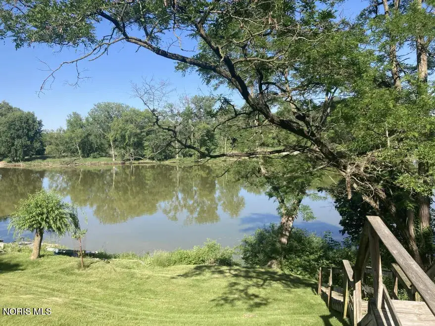 210 River Road, Maumee, OH 43537 - #2