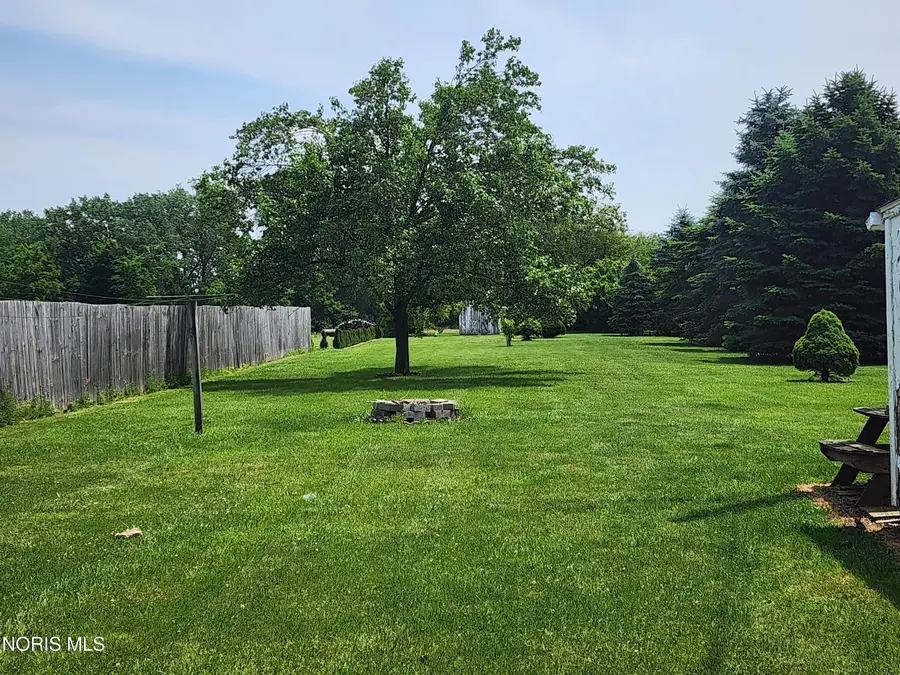 515 S East Street, McClure, OH 43534 - #3
