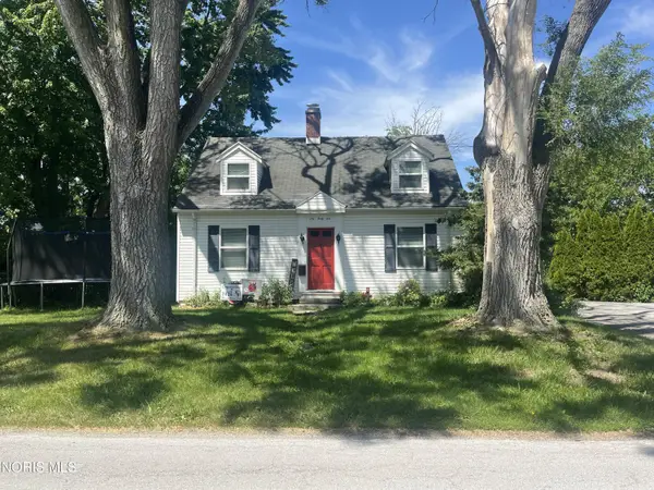 646 S Prospect Street, Bowling Green, OH 43402