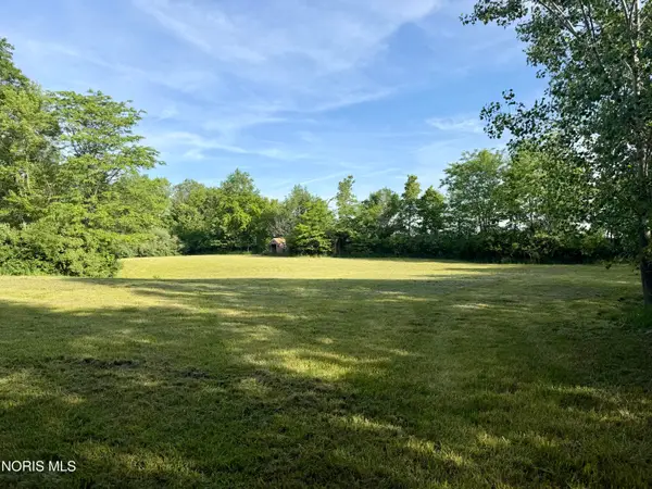 9479 Road 192, Cecil, OH 45821