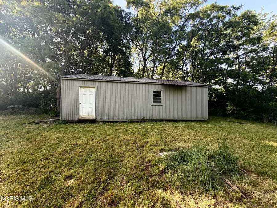 9479 Road 192, Cecil, OH 45821 - #2