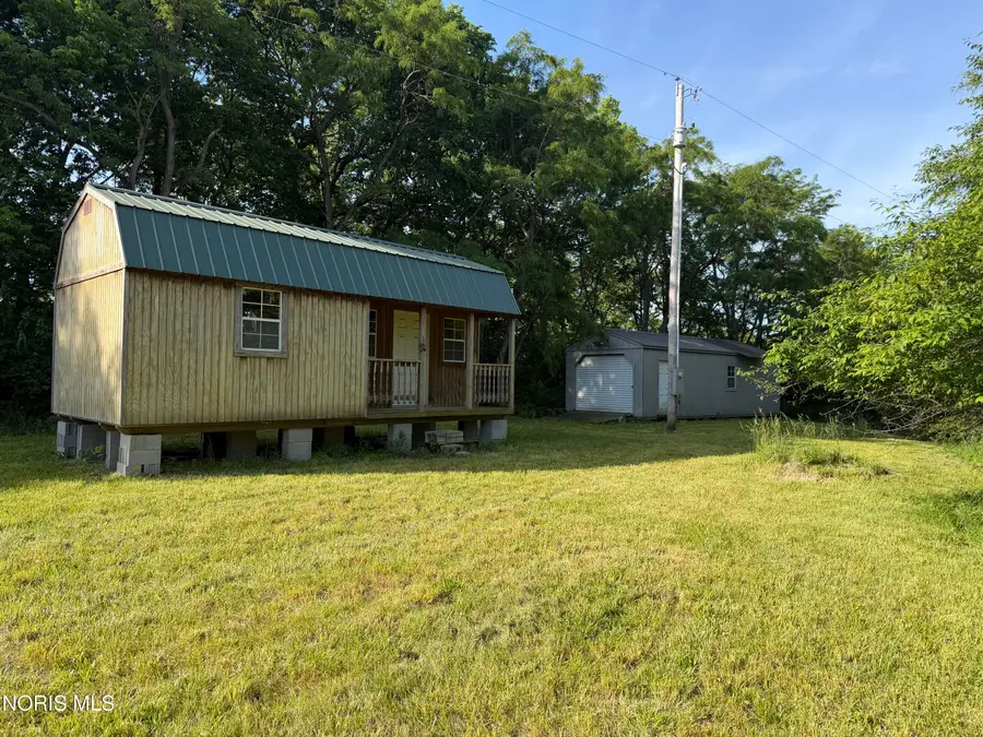 9479 Road 192, Cecil, OH 45821 - #3