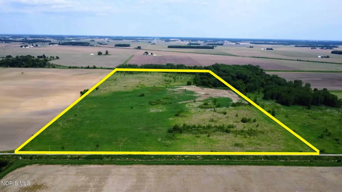 County Rd 21, Fayette, OH 43521 - #1