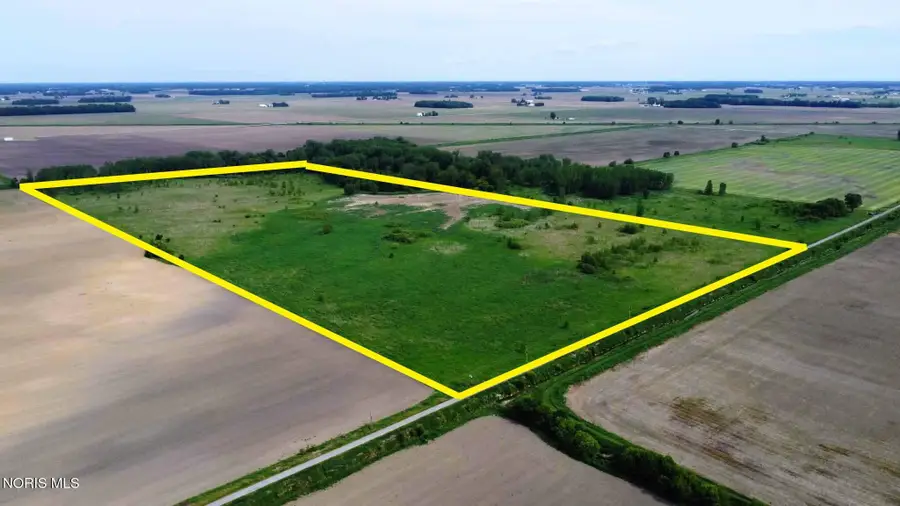County Rd 21, Fayette, OH 43521 - #3