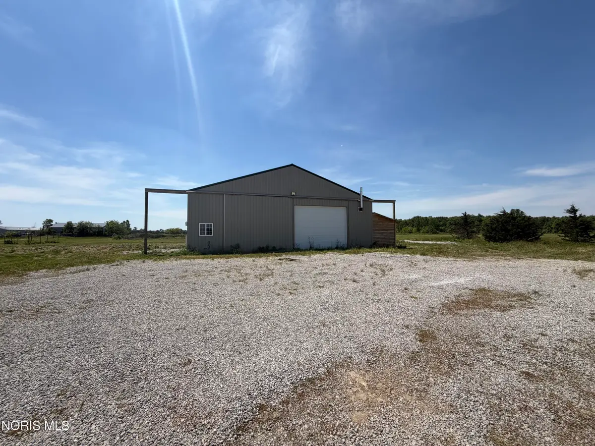 15611 County Road 191, Defiance, OH 43512 - #1
