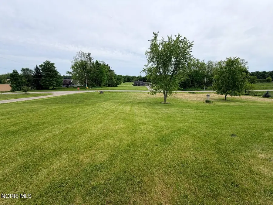 19099 County Road 2, Edon, OH 43518 - #3