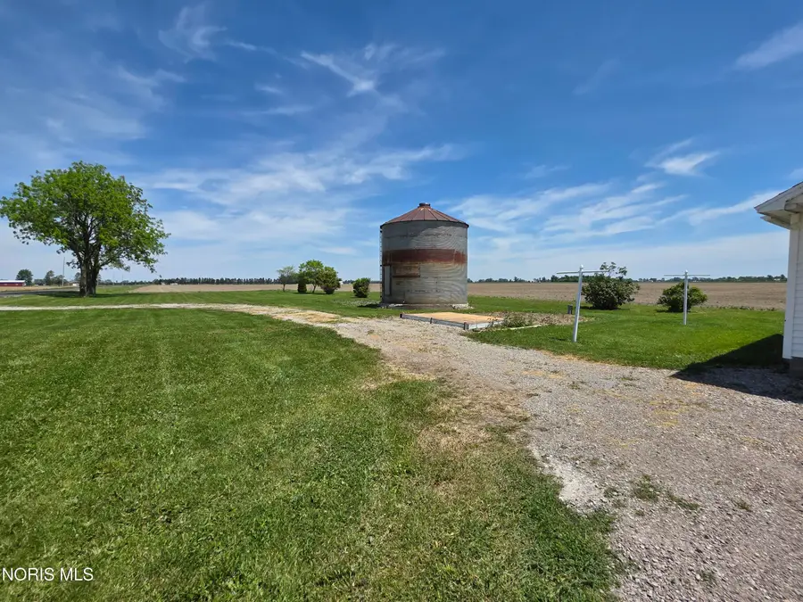 9990 State Route 281, Hamler, OH 43524 - #3