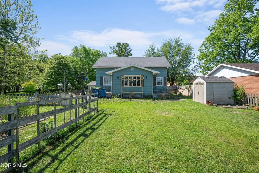 99 Elton Parkway, Swanton, OH 43558 - #2