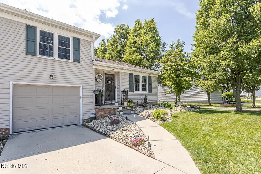 400 Lighthouse, Lakeside Marblehead, OH 43440 - #2