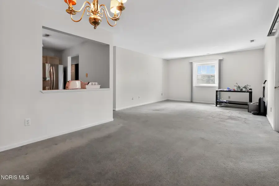 4730 Glendale Avenue #Apt 210, Toledo, OH 43614 - #2