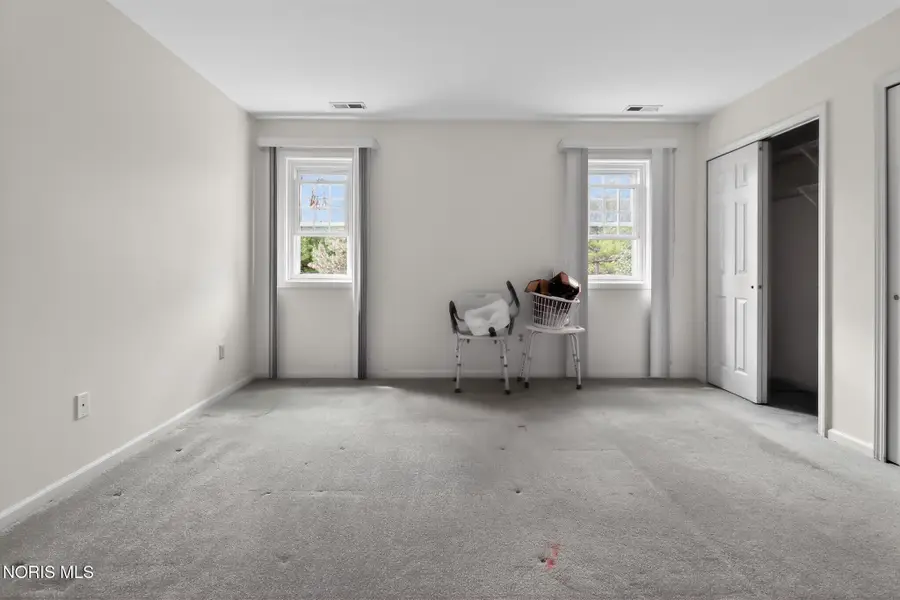 4730 Glendale Avenue #Apt 210, Toledo, OH 43614 - #3