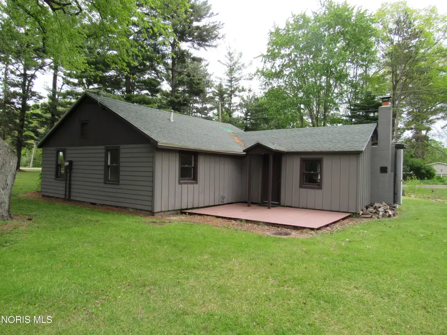 11997 Shaffer Road, Swanton, OH 43558 - #3