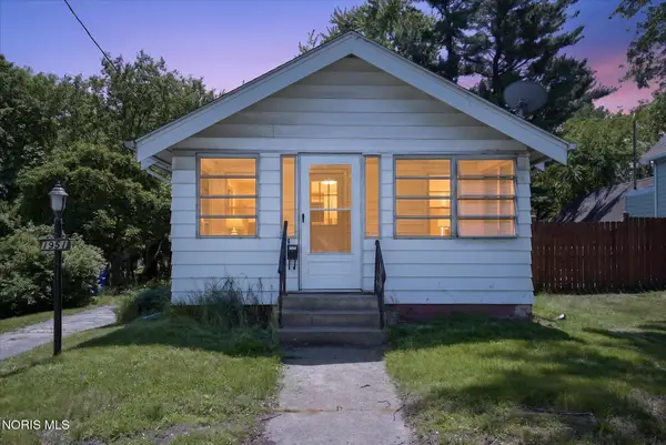 1951 Loxley Road, Toledo, OH 43613