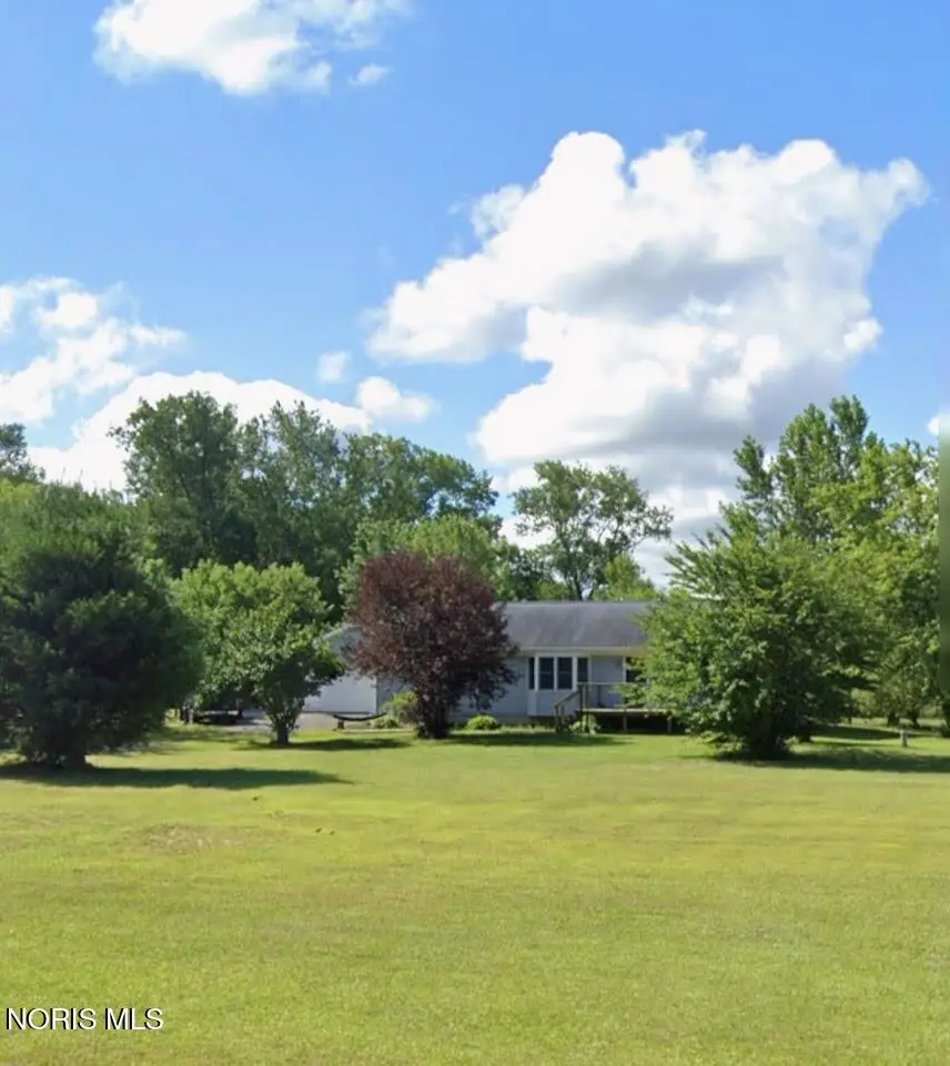 17859 Co Rd Mn, Wauseon, OH 43567 - #1