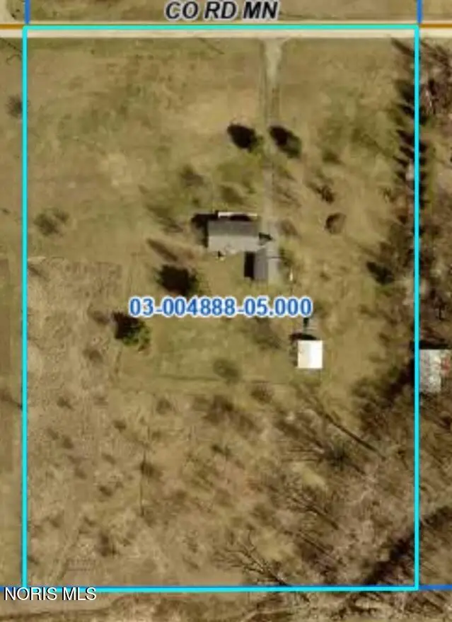 17859 Co Rd Mn, Wauseon, OH 43567 - #2