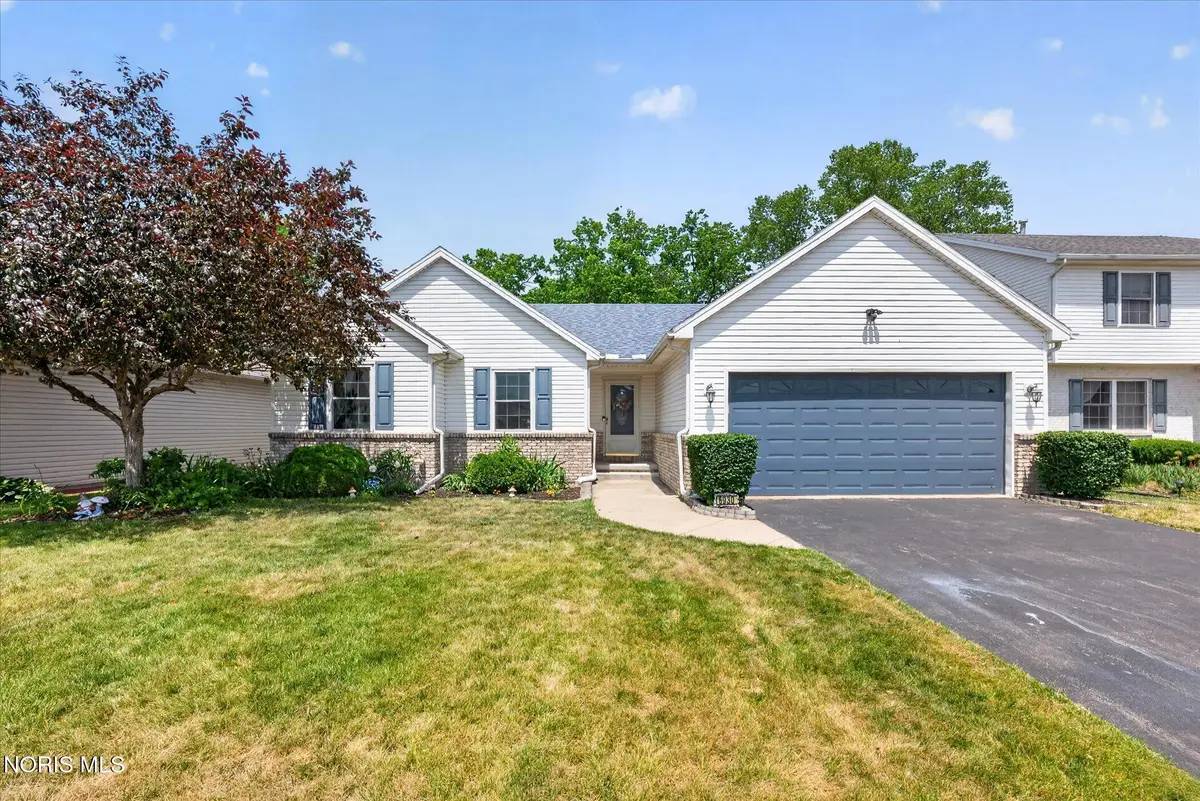 6930 Clearview Cove, Holland, OH 43528 - #1