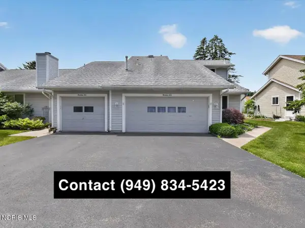 6955 W Dorr Street #Ste 43, Toledo, OH 43615