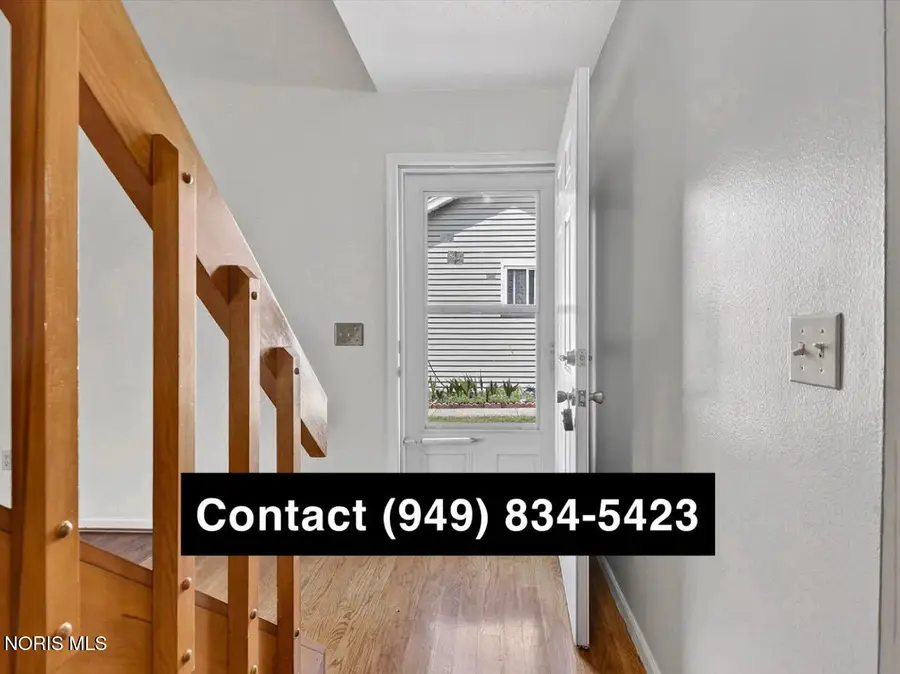 6955 W Dorr Street #Ste 43, Toledo, OH 43615 - #3