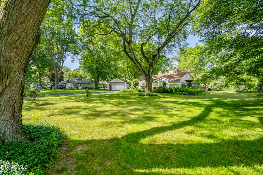 5842 Winslow Road, Whitehouse, OH 43571 - #2