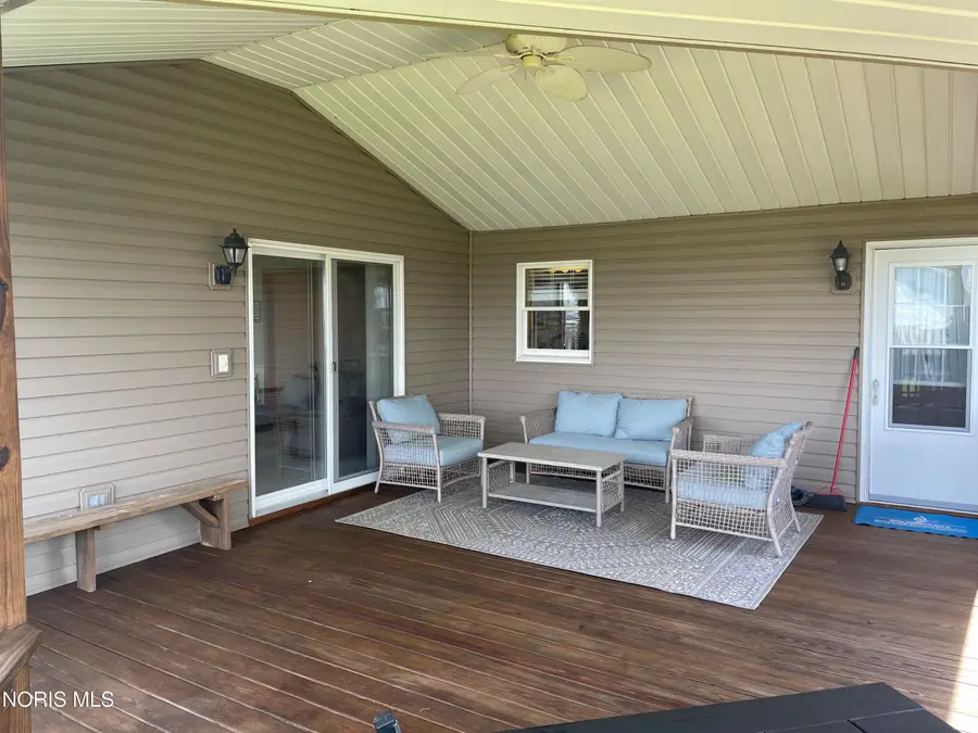 332 Hillshafer Drive, Findlay, OH 45840 - #3