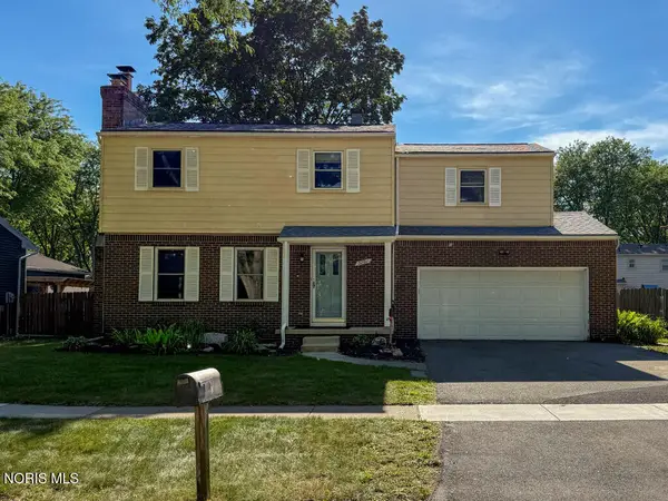 5701 Centerview Drive, Sylvania, OH 43560