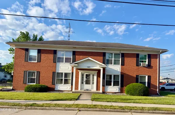 103 Murbach Street, Archbold, OH 43502