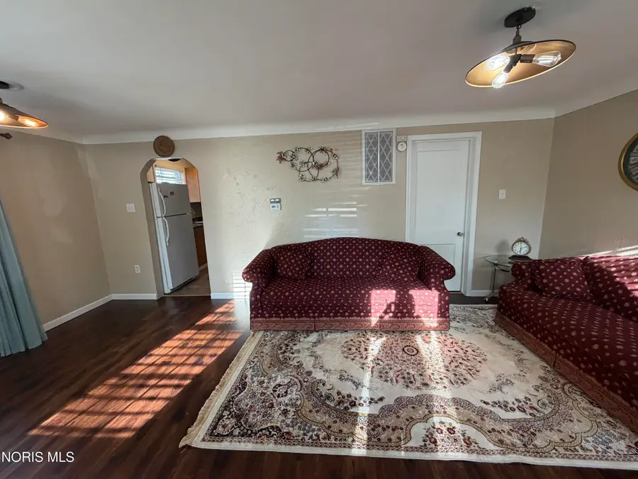 5426 Merriman Drive, Sylvania, OH 43560 - #2