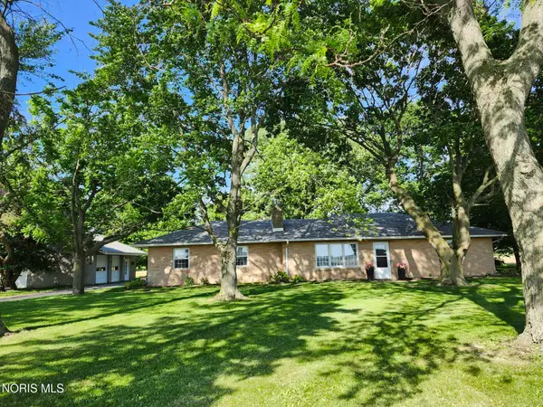 11955 State Route 37, Findlay, OH 45840
