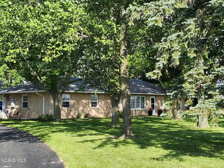 11955 State Route 37, Findlay, OH 45840 - #2