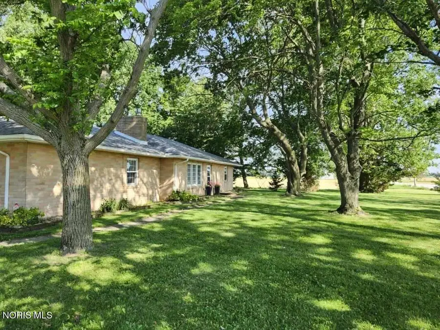 11955 State Route 37, Findlay, OH 45840 - #3