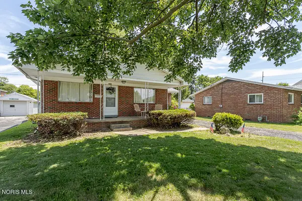 5036 Valley Forge Drive, Toledo, OH 43613