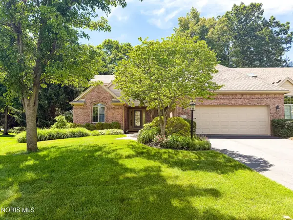 8977 Whispering Pine, Sylvania, OH 43560
