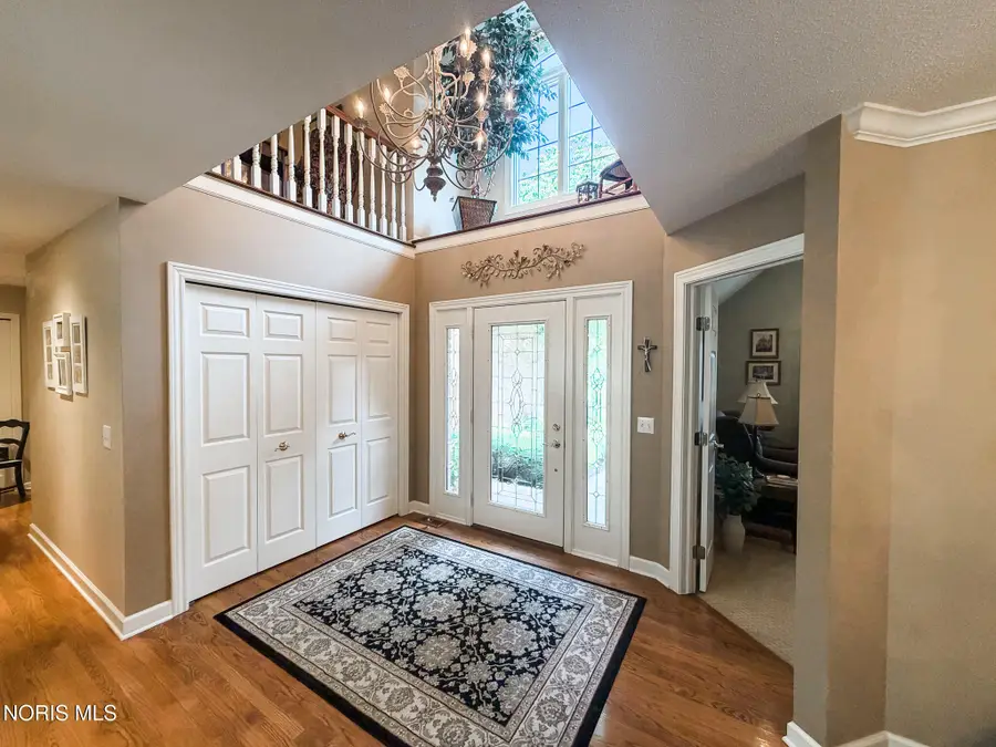 8977 Whispering Pine, Sylvania, OH 43560 - #3