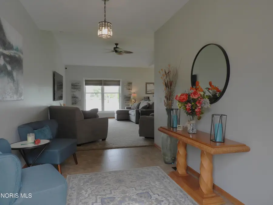 1513 Cogans Lane, Bowling Green, OH 43402 - #2