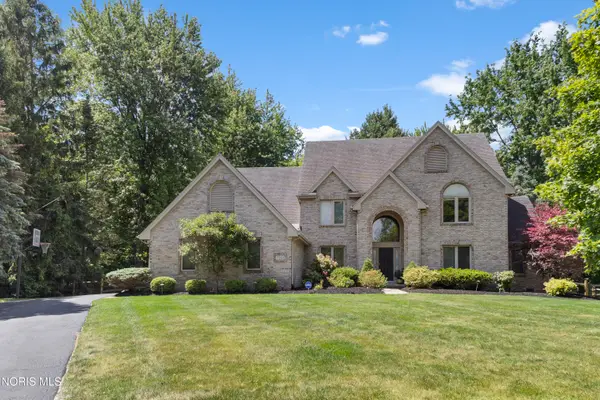 7559 Peachtree Lane, Sylvania, OH 43560