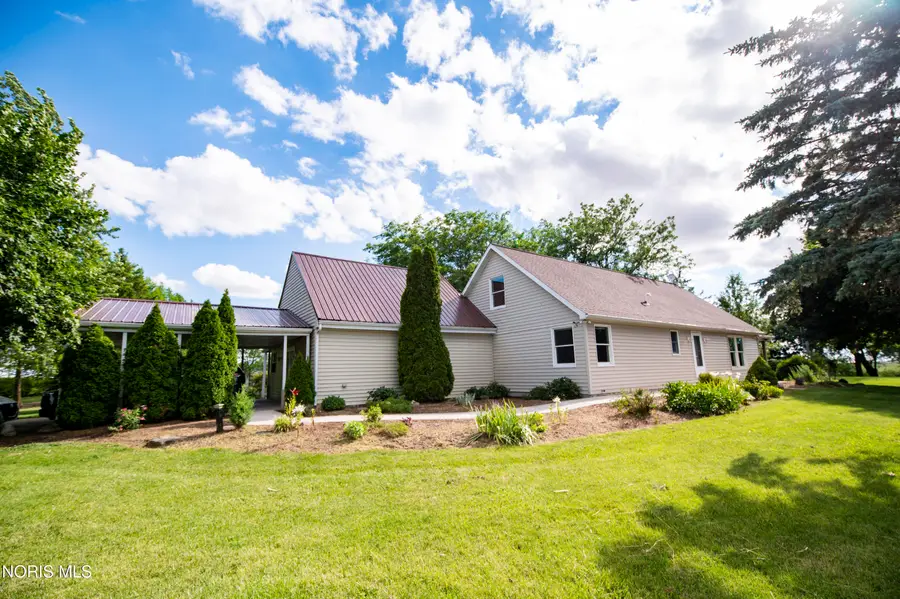 G819 State Route 108, Holgate, OH 43527 - #2