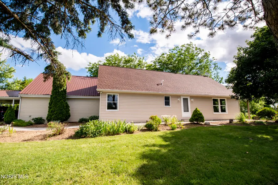 G819 State Route 108, Holgate, OH 43527 - #3