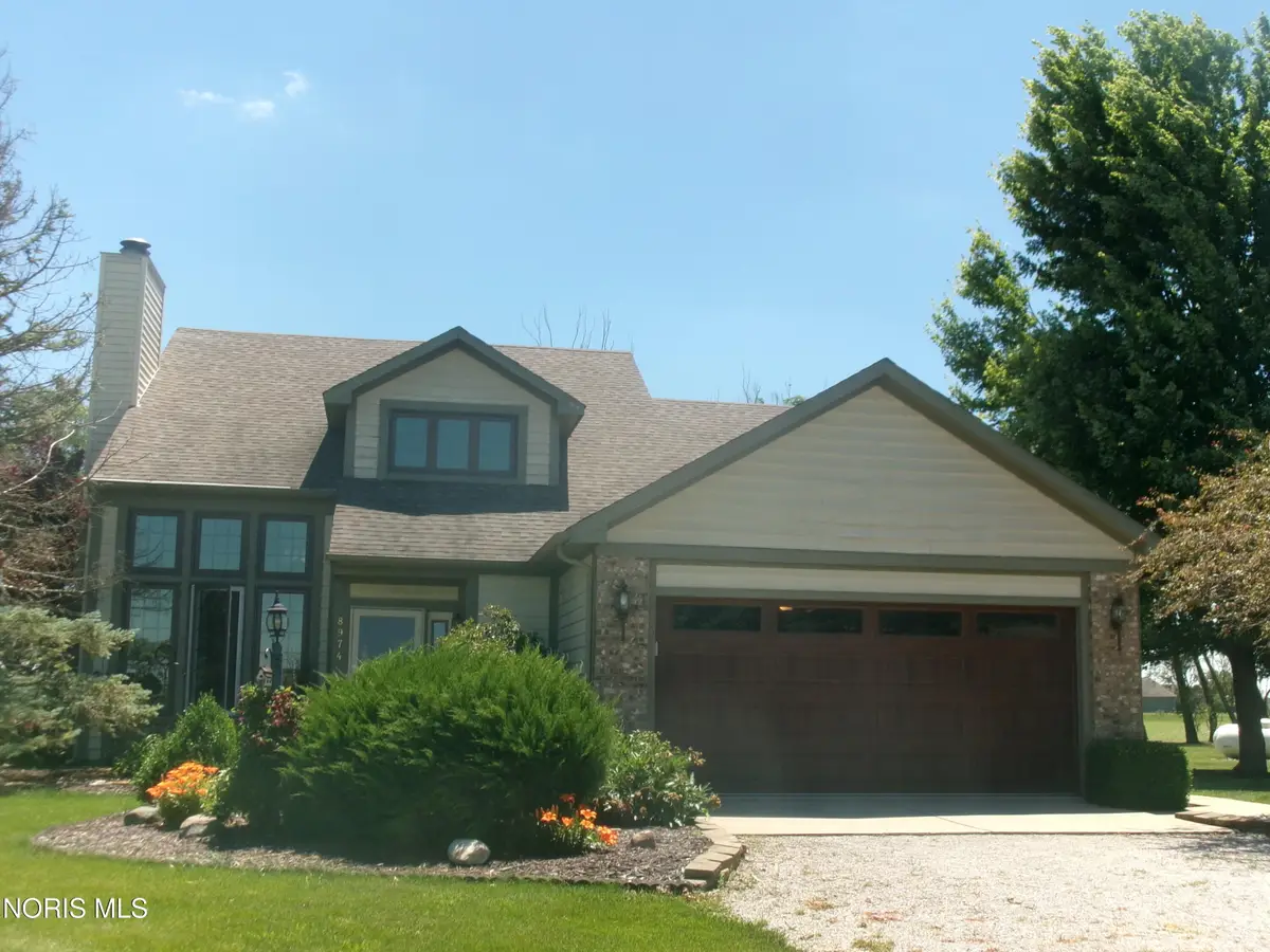 8974 Road 21, Payne, OH 45880 - #1