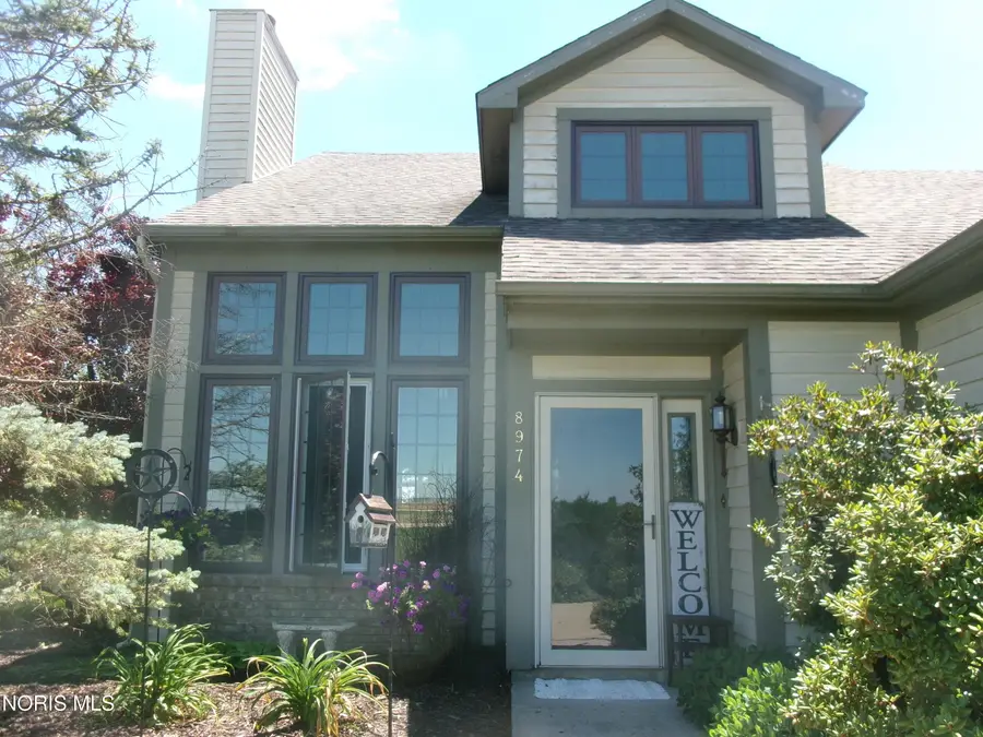 8974 Road 21, Payne, OH 45880 - #2