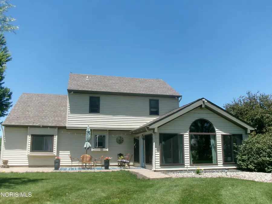 8974 Road 21, Payne, OH 45880 - #3