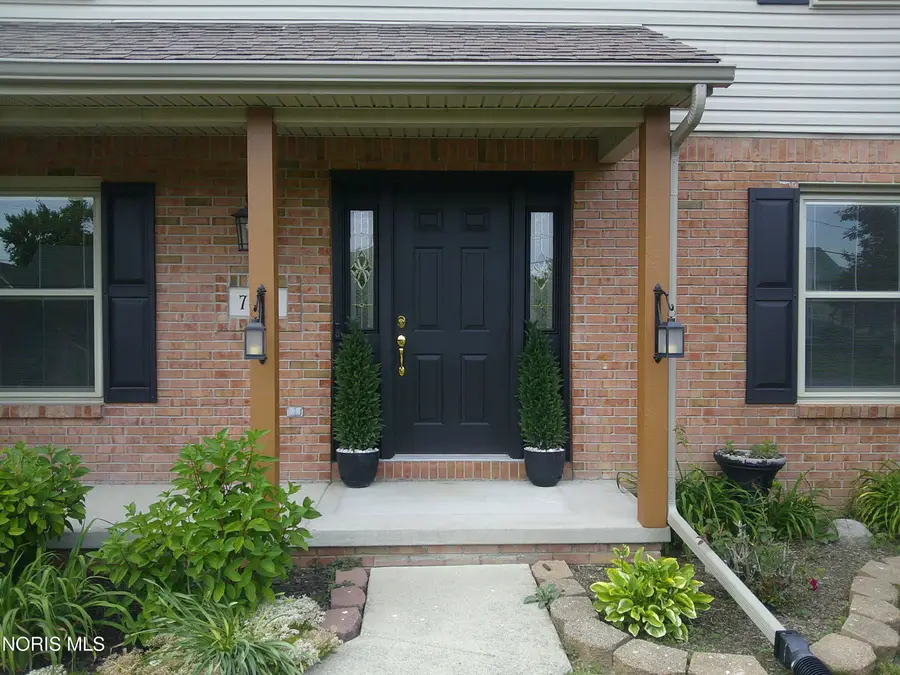 7820 Little Road, Sylvania, OH 43560 - #3