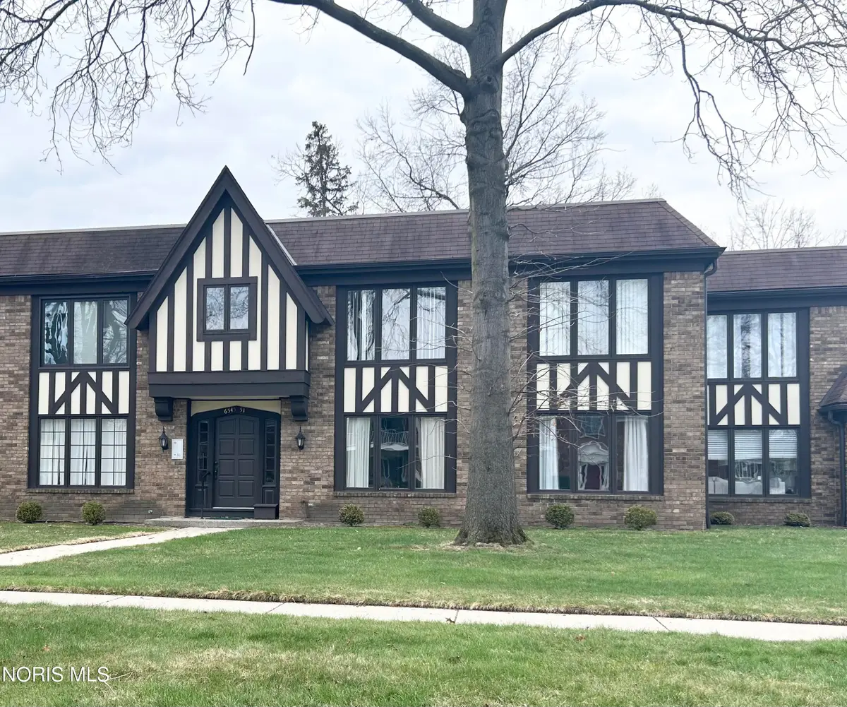6549 Abbey Run # 11, Sylvania, OH 43560 - #1