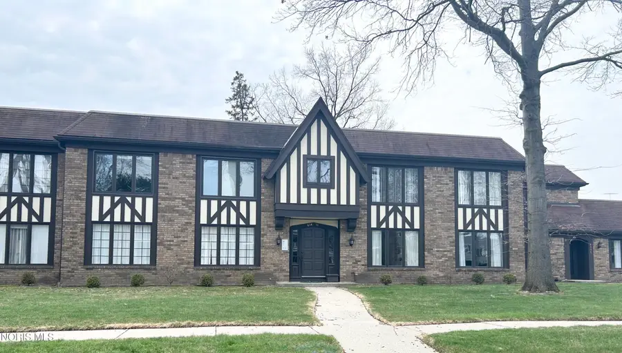 6549 Abbey Run # 11, Sylvania, OH 43560 - #2