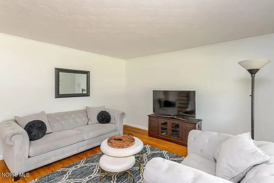 1963 Heatherlawn Drive, Toledo, OH 43614 - #3
