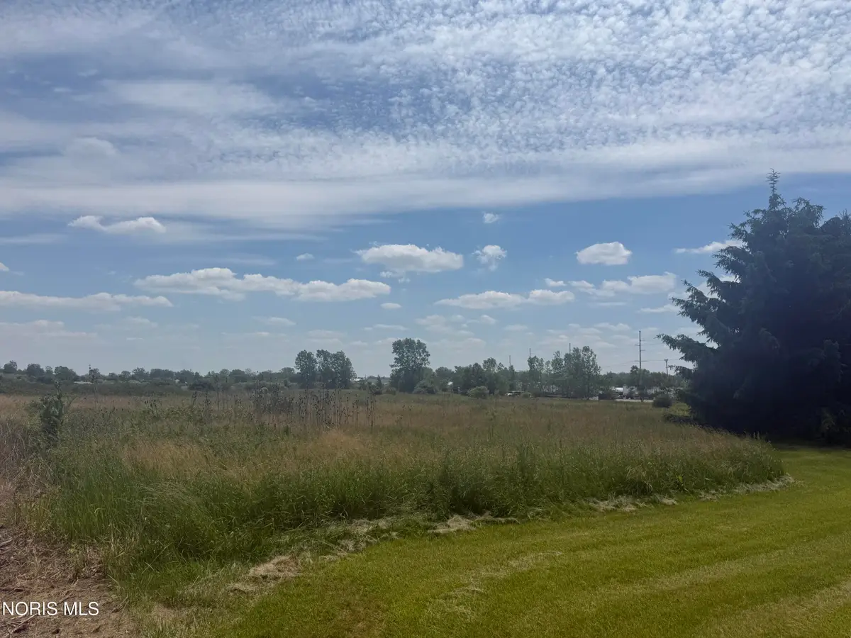 0 County Road 140, Findlay, OH 45840 - #1
