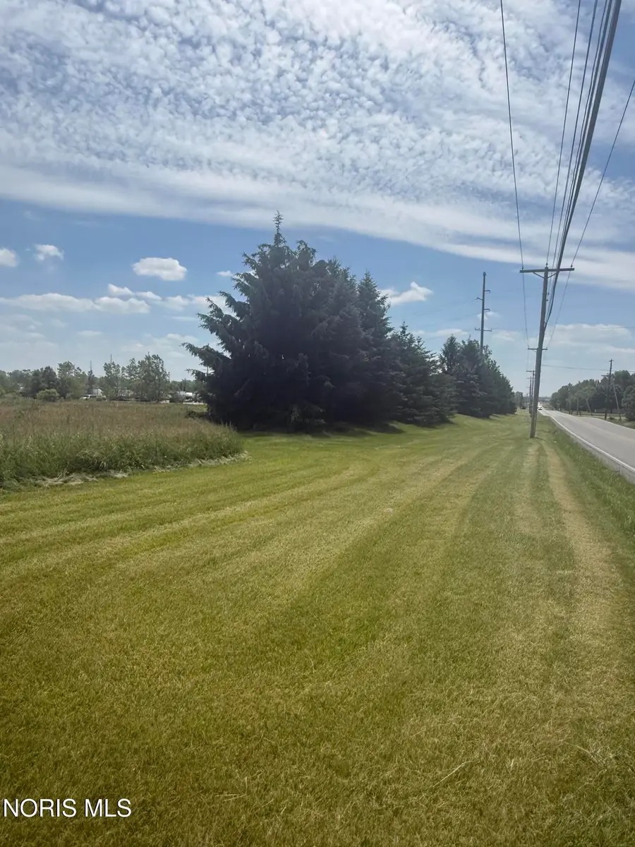 0 County Road 140, Findlay, OH 45840 - #2